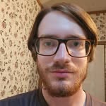 Justin Kinley - @ubertaco2000 - Instagram