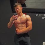 Justin Kinley - @justin.kinley_ - Instagram