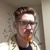 Justin Kinley - @justinkinley01 - TikTok