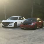 Justin kinley - @kinleyjustin7 - Instagram