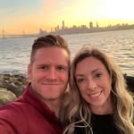Justin Kinley - @jkinley4 - Instagram