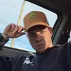 JUSTIN KINLEY - @justinkinley2 - TikTok