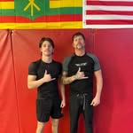 𝕁 - @justin_kitchens - Instagram