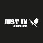 Just In Kitchen - @just.in.kitchen - Instagram