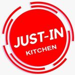 Just_In Kitchen - @just_inkitchen - Instagram