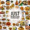 Just In Kitchen - @justinkitchen2019 - TikTok