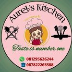Justin Aurels Kitchen - @kitchenaurels - Instagram