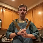 justin - @justin_kitchen_ - Instagram