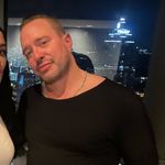 Justin - @justin_kitchens_ - Instagram