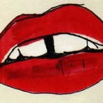 Justin Kitchen - @justinkitchen - Instagram