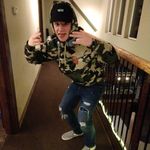 Justin Kitchen - @_justin_kitchen_ - Instagram
