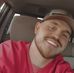 Justin Kitchen - Facebook