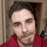 Justin Kitchen - @j.kitchen.21 - Instagram