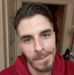 Justin Kitchen - Facebook