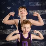 Justin Kitchen - @kitchen_justin - Instagram