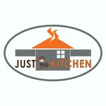 Just'in Kitchen - @just_in_kitchen - Instagram