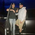 Justin Kitchen - @justin.kitchen.79 - Instagram