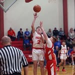 Justin Kitchen - @justin_kitchen99 - Instagram