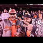 Justin Kitchen - @justin.kitchen.100 - Instagram