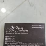 Justin Kitchen - @ri_yaz130 - Instagram