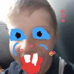 Justin Kitchen - @justinlukek - Instagram