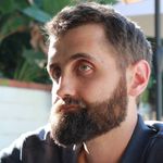 Justin Kitchen - @jdkphi - Instagram
