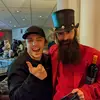 Justin Kitchen - @justinjkitchen - TikTok