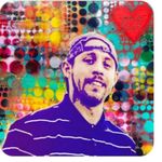 Justin Kitchen - @justinkitchen3 - Instagram