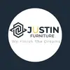 Justin kitchen - @justin_kitchen - TikTok