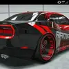 Justin Kitchen - @justinkitchen3 - TikTok