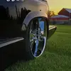 Justin Kitchen - @justinkitchen2020 - TikTok