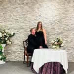 Justin Kitchen - @_jokerkitchen_ - Instagram