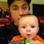 Justin Kitchen - @jkitchennn - Instagram
