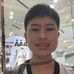 Justin Kitchen - Facebook