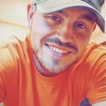 Justin Kitchen - @justin_kitchen7 - Instagram