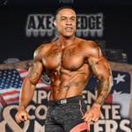 Justin Kitchen - @kitchsystems - Instagram