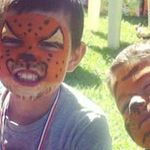 Justin Kitchener - @justin_kitchener - Instagram