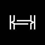 Justin R. Kitchen - @kitchsystemstraining - Instagram