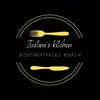 justinasskitchen - @justinasskitchen - TikTok
