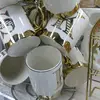 Justine kitchen ware - @justine.kitchen.w - TikTok