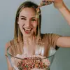 Justine's Kitchen - @justineskitchen0 - TikTok