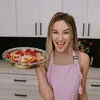 Justine’s Kitchen - @justineskitchen - TikTok
