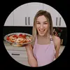 Justine’s Kitchen - @justines.kitchen - TikTok