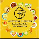Justin'kitchen - @justin_kitchen26 - Instagram