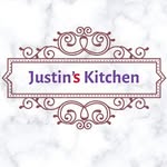 Justin's Kitchen - @justinkitchen93 - Instagram
