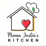 Mama Justin Kitchen - @mamajustinkitchen - Instagram