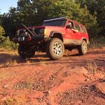 justin kleckner - @hoonaholic - Instagram