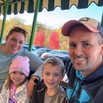 Justin Kleckner - @jtk3975 - Instagram