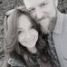 Justin Kleckner - Facebook