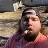Justin Kleckner - @justinkleckner - TikTok